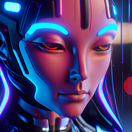 230407005248.685_Beautiful portrait of a cyborg mercenary girl, art by wlop, liam wong, cyberpunk, neon, intricate details, trending on artst.png